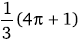 Maths-Definite Integrals-22367.png